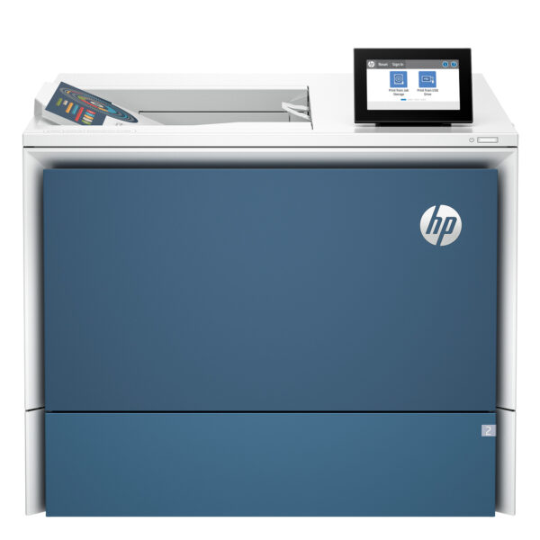 HP Color LaserJet Enterprise 6700dn