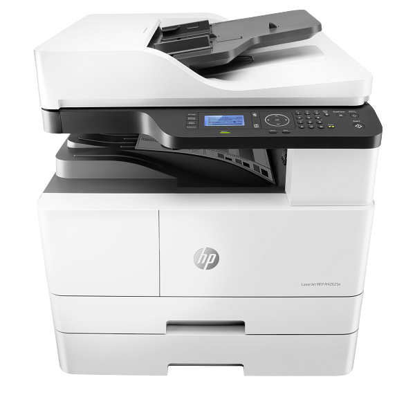 HP LaserJet MFP M42625n