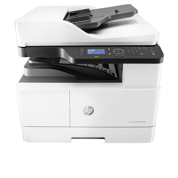 HP LaserJet MFP M440nda