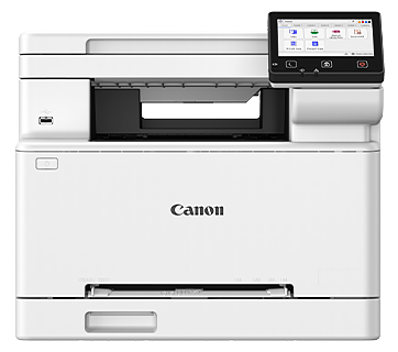 imageCLASS MF662cdw