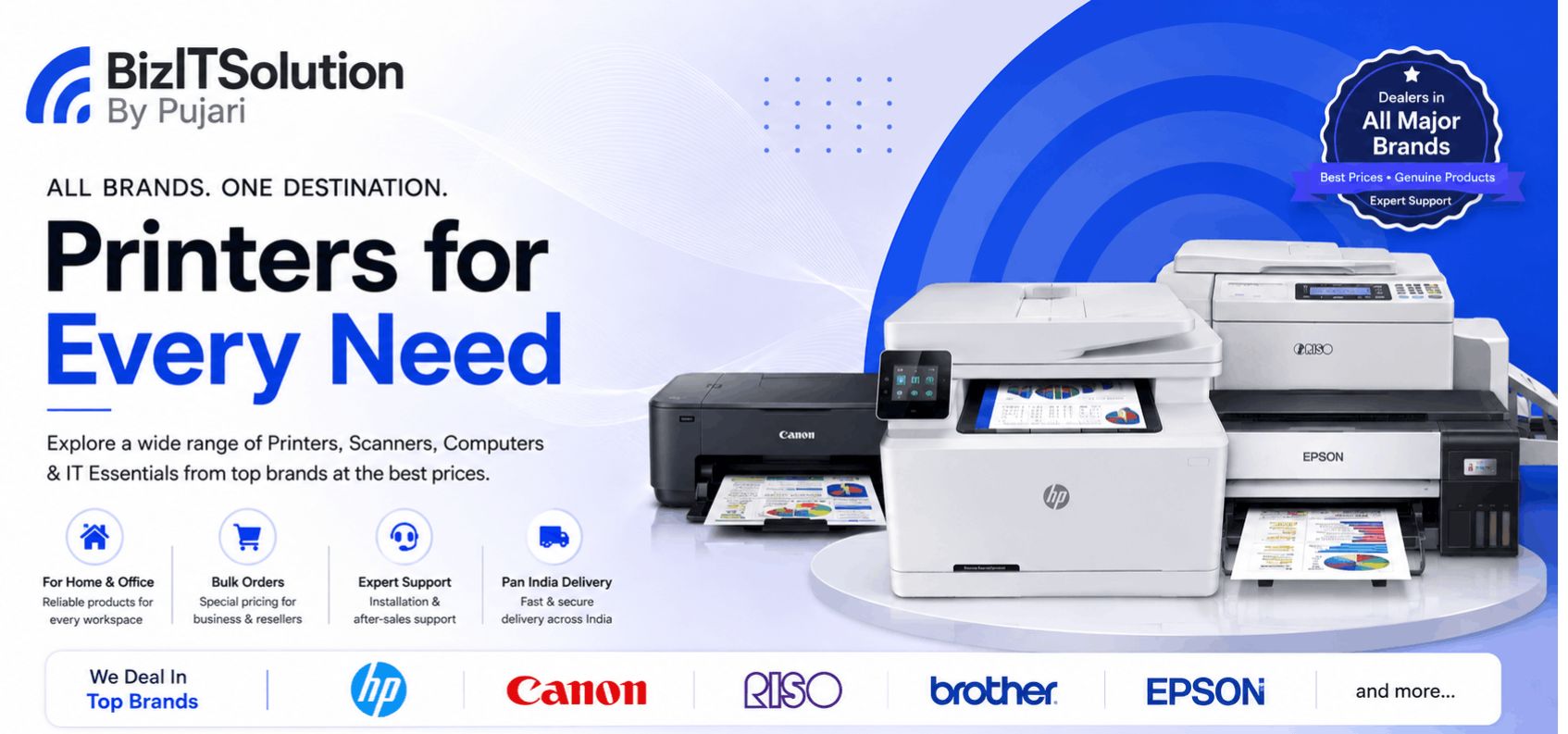 Printer