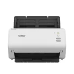 Brother ADS-3100 Desktop Document Scanner