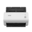 Brother ADS-3100 Desktop Document Scanner