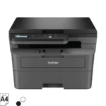 Brother DCP-B7600DB Laser Printer