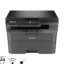 Brother DCP-B7620DWB Laser Printer