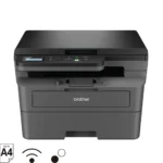 Brother DCP-L2605DW Mono Laser Printer