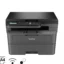Brother DCP-L2605DW Mono Laser Printer