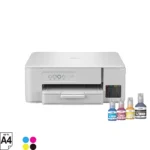 Brother DCP-T236 Ink Tank Printer