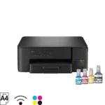 Brother DCP-T430W Ink Tank Printer
