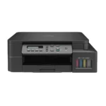 Brother DCP-T525W Ink Tank Printer