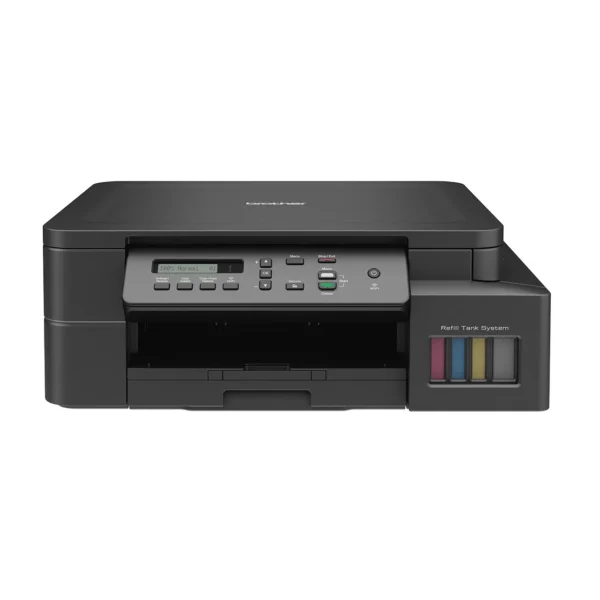 Brother DCP-T525W Ink Tank Printer