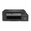 Brother DCP-T525W Ink Tank Printer
