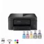 Brother DCP-T730DW Ink Tank Printer