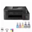 Brother DCP-T830DW Ink Tank Printer