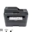Brother DCP-L2541DW Multifunction Laser Printer