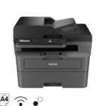 Brother DCP-L2640DW Mono Laser Printer