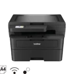 Brother DCP-L2680DW Mono Laser Printer