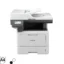 Brother DCP-L5660DN Mono Laser Printer