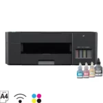 Brother DCP-T420W Ink Tank Printer