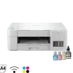 Brother DCP-T426W Colour Ink Tank Printer