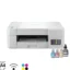 Brother DCP-T426W Colour Ink Tank Printer