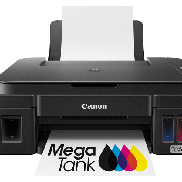 PIXMA G2012
