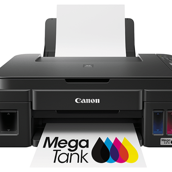 PIXMA G3012