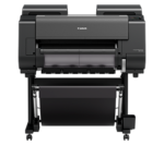 Canon imagePROGRAF GP-520