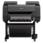 Canon imagePROGRAF GP-520