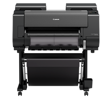 Canon imagePROGRAF GP-520