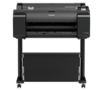 Canon imagePROGRAF GP-5200