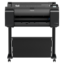Canon imagePROGRAF GP-5200