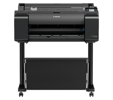 Canon imagePROGRAF GP-5200