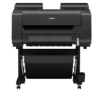 Canon imagePROGRAF GP-526S
