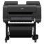 Canon imagePROGRAF GP-526S