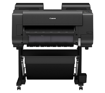 Canon imagePROGRAF GP-526S