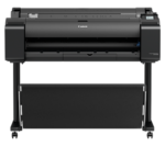 Canon imagePROGRAF GP-5300