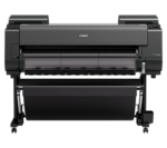 Canon imagePROGRAF GP-540