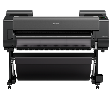 Canon imagePROGRAF GP-540