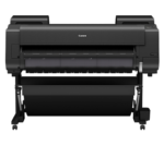 Canon imagePROGRAF GP-546S