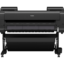 Canon imagePROGRAF GP-546S