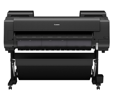Canon imagePROGRAF GP-546S