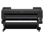 Canon imagePROGRAF GP-566S