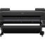 Canon imagePROGRAF GP-566S