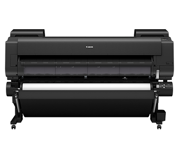 Canon imagePROGRAF GP-566S