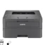 Brother HL-B2100DB Laser Printer
