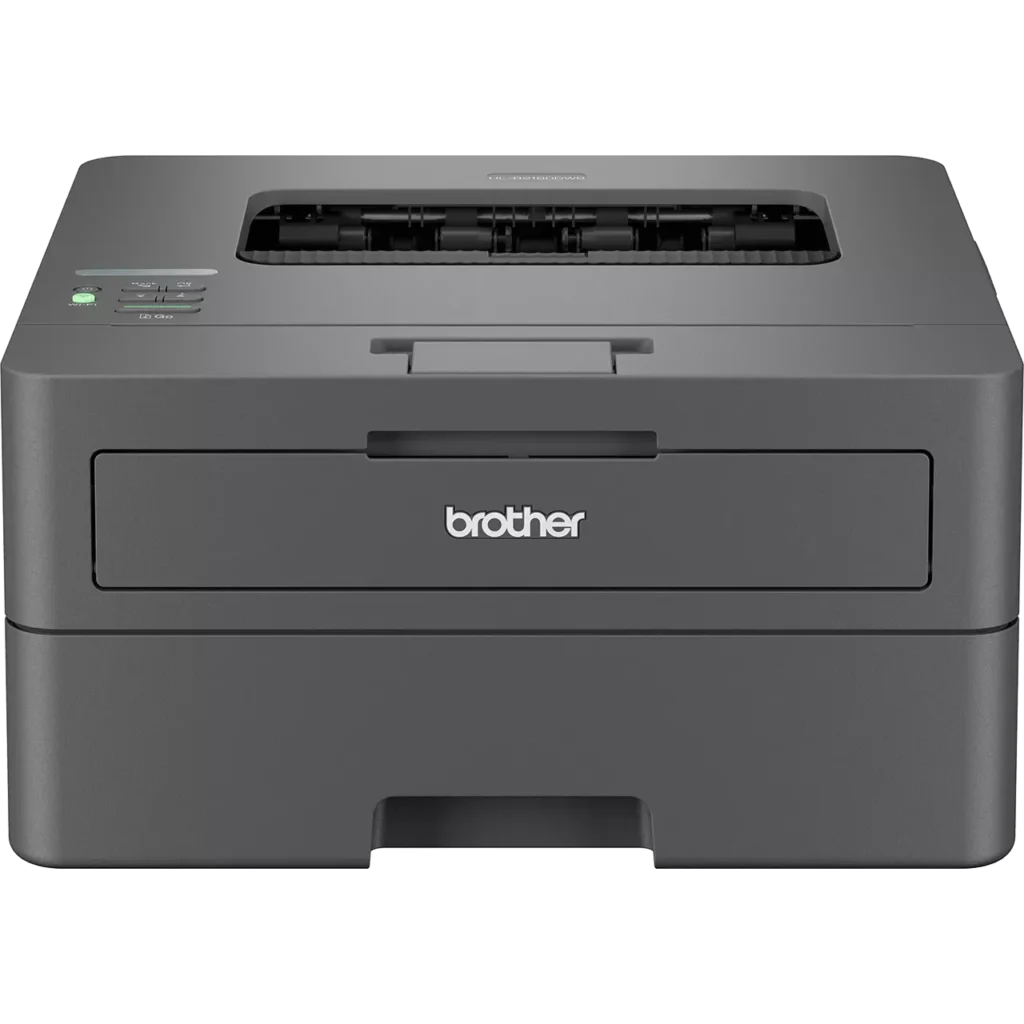 Brother HL-B2180DWB Laser Printer