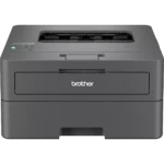 Brother HL-B2180DWB Laser Printer