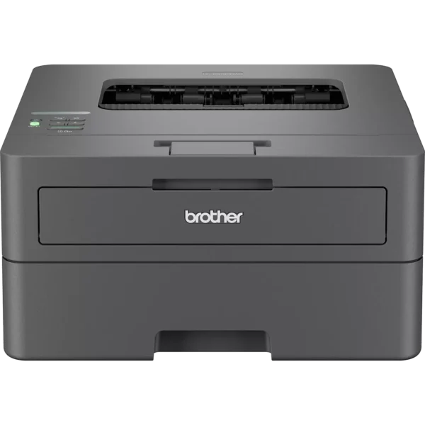 Brother HL-B2180DWB Laser Printer
