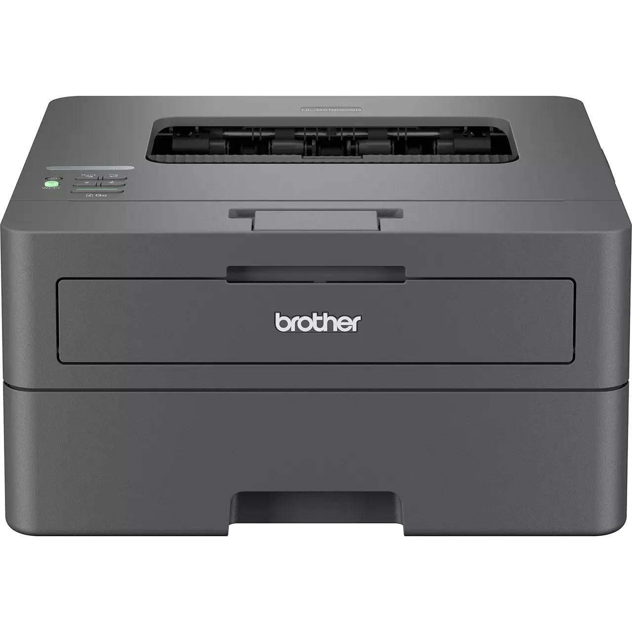 Brother HL-B2180DWB Laser Printer